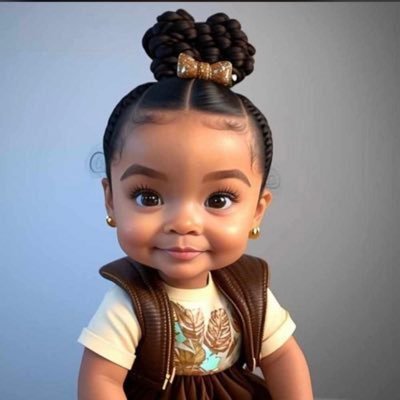 OneStop4378's profile picture. 