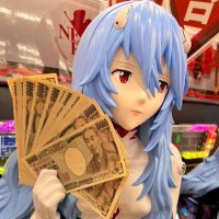 パチンカス女と出会いたいと常に思ってる専業 (@deaityudayon_) Twitter profile photo