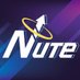 長岡技大esportsサークル【NUTe】 (@nut_esports2022) Twitter profile photo 長岡技大esportsサークル【NUTe】 (@nut_esports2022) Twitter profile photo