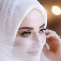 ֆǟʍǟ♡🥀 (@bx9kh) 's Twitter Profile