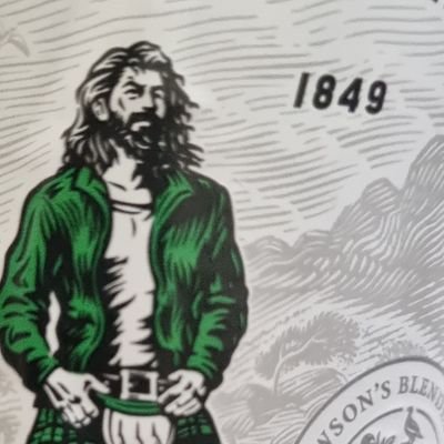alosaswaroop's profile picture. 🇮🇳🇮🇳|Bharat Mata Ki Jai|socialist|egalitarianism|principles of justice can never rise above economic conditions|the best human being is the best communist