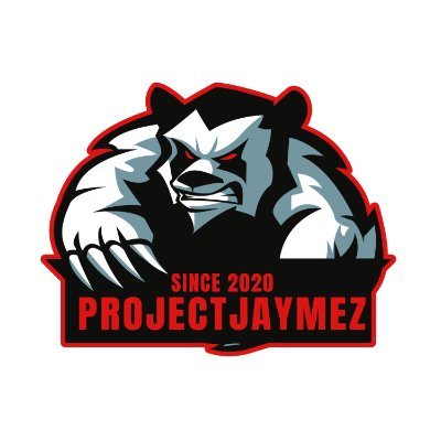https://t.co/hEMAS2imrK Aspiring streamer on Twitch! Come hang out for a good time with good people! Link will be below.