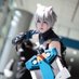이드 イド (@e2d_cos) Twitter profile photo 이드 イド (@e2d_cos) Twitter profile photo