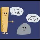 Casey Nix - @casey_nix - Twitter