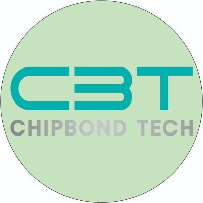 cbt_kathy's profile picture. A LEADING MANUFACTURER OF RFID PRODUCTS IN THE GLOBAL MARKET 
📧 kathy@xccrfid.com