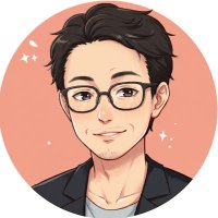 mera@ブレイン実践者 (@mera56083510) 's Twitter Profile