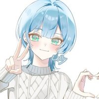 Lolly (@l6lly_o) 's Twitter Profile