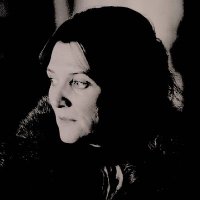𝕮 𝐀 𝐓 𝐄 𝐋 𝐘 𝐍 (@damnedbymercy) 's Twitter Profile Photo