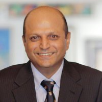 Azhar Abbas (@azharabbas3) 's Twitter Profile Photo Azhar Abbas (@azharabbas3) 's Twitter Profile Photo