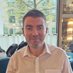 Brendan Griffin (@bgriffintd) Twitter profile photo Brendan Griffin (@bgriffintd) Twitter profile photo