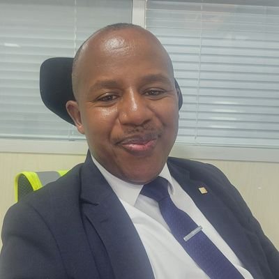 ijuru1's profile picture. Pro- Gender equality/equity & #Women empowerment. # humanitarian!