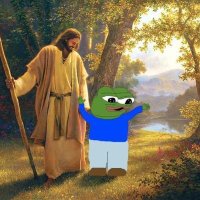 Matheson Mayotte βοΈ (@rightfren) 's Twitter Profile Photo Matheson Mayotte βοΈ (@rightfren) 's Twitter Profile Photo