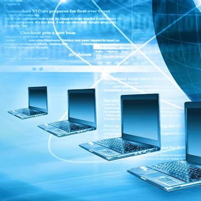 amal_nhami60857's profile picture. 