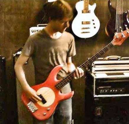 StonerFlea's profile picture. 