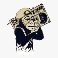 Martins (@martins791344) 's Twitter Profile