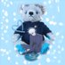 mi (@tr_s52m) Twitter profile photo mi (@tr_s52m) Twitter profile photo