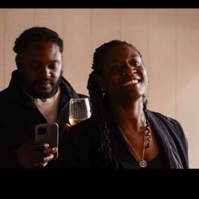 NewStart_Britt's profile picture. Art isn't just what you see but what you can make others see.... So in that case make them see beauty and help to open minds along the way... GO!