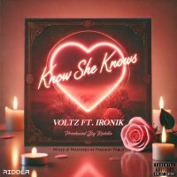 Voltz (@voltageofficial) 's Twitter Profile Photo Voltz (@voltageofficial) 's Twitter Profile Photo