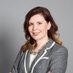 Molly Plyler (@dr_plyler) Twitter profile photo Molly Plyler (@dr_plyler) Twitter profile photo