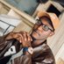 Kerry (@notionengineerk) Twitter profile photo Kerry (@notionengineerk) Twitter profile photo