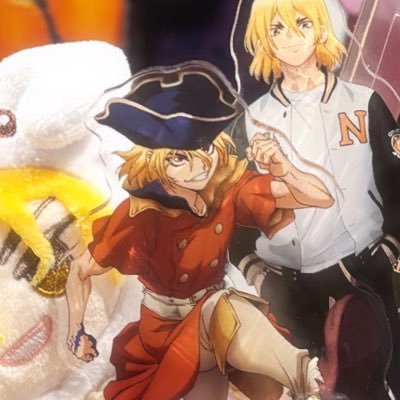 20↑取引中心趣味垢Dr.STONE🌊🥐 ✖︎🚬ジョジョ ⛓️🍒推しでもコンプ目的などの理由で交換に出す場合がございます。またビジュがいいという理由で推し以外各1ほど集める場合がございますご不快な方はご遠慮ください🙇🏻♀️⋱