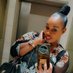 Mmabatho Ntsiu (@mmabathontsiur) Twitter profile photo Mmabatho Ntsiu (@mmabathontsiur) Twitter profile photo