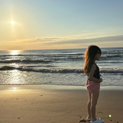 _ny_10501's profile picture. 𝘍𝘢𝘮𝘮スクール2025年3月期卒業生🌟5𝘺👧🏼母🌷𝘒𝘪𝘥𝘴韓国服が大好き♡元保育士👸🩶みなさん仲良くしてください🙌🤎