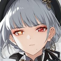サイカ (@syka_ww) 's Twitter Profile Photo サイカ (@syka_ww) 's Twitter Profile Photo
