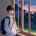蒼海豊@総務・人事・法務・企画の何でも屋 (@yutaka_aoi1234) Twitter profile photo 蒼海豊@総務・人事・法務・企画の何でも屋 (@yutaka_aoi1234) Twitter profile photo