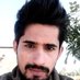 Rehan Naveed (@rehan_nave11390) Twitter profile photo Rehan Naveed (@rehan_nave11390) Twitter profile photo