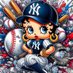 BETTY (@__betty16) Twitter profile photo BETTY (@__betty16) Twitter profile photo