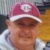 Rick Painter (@rpaint11) Twitter profile photo Rick Painter (@rpaint11) Twitter profile photo