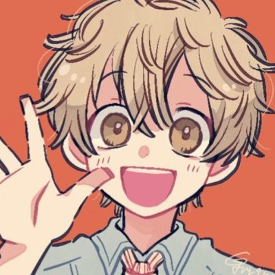 ぐりんさんのプロフィール画像