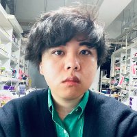 Kotaro Tsukada (@kotarotsukada) 's Twitter Profile