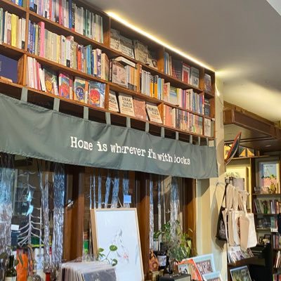 cloudyssaaa's profile picture. 