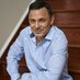 Oleg Shleyfer (@oleg_shleyfer) Twitter profile photo Oleg Shleyfer (@oleg_shleyfer) Twitter profile photo