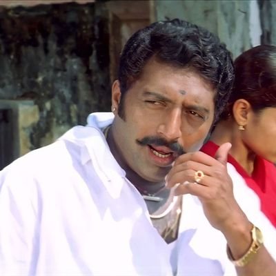 Santhosh Narayanan , Govind Vasantha🫂🫂🫂🫂