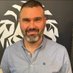 Mikel Bengoetxea Larrinaga (@mikelwebmail) Twitter profile photo Mikel Bengoetxea Larrinaga (@mikelwebmail) Twitter profile photo
