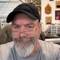 Rudawg60 (@rudawg60) 's Twitter Profile