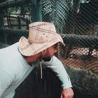 Chandan Singh Yadav (@chandanmgs123) 's Twitter Profile Photo Chandan Singh Yadav (@chandanmgs123) 's Twitter Profile Photo