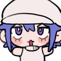 いもようかん (@imoyokan0404) 's Twitter Profile Photo いもようかん (@imoyokan0404) 's Twitter Profile Photo