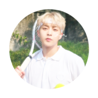 Ai. (@amourexiu) 's Twitter Profile