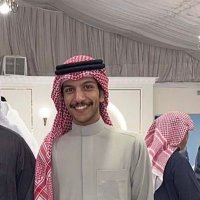 خالـد فهد بن سرور (@aldahaniii_) 's Twitter Profile Photo خالـد فهد بن سرور (@aldahaniii_) 's Twitter Profile Photo