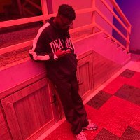 Jaypigetlizzy (@thajaypi) 's Twitter Profile