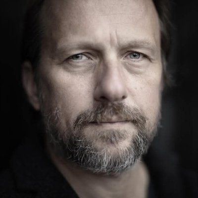 BrunoSkibbild's profile picture. Singer/Songwriter, Author & Poet.