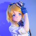 ひびき (@kigurumihibiki) Twitter profile photo ひびき (@kigurumihibiki) Twitter profile photo