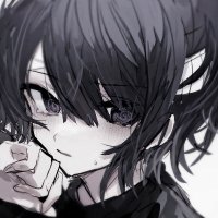 加藤 (@xjo1_xo_) 's Twitter Profile