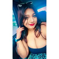 ✨Irina_Roy✨ (@allforfun07) 's Twitter Profile Photo ✨Irina_Roy✨ (@allforfun07) 's Twitter Profile Photo