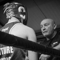Sean Trodden (@seantrodden) 's Twitter Profile