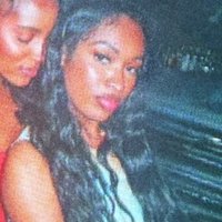 india ✩ (@indollazz) 's Twitter Profile Photo india ✩ (@indollazz) 's Twitter Profile Photo